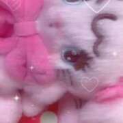 ヒメ日記 2025/11/07 11:49 投稿 みみ 熟女の風俗最終章 西川口店