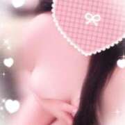 ヒメ日記 2025/11/09 07:32 投稿 みみ 熟女の風俗最終章 西川口店