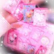 ヒメ日記 2025/11/12 11:02 投稿 みみ 熟女の風俗最終章 西川口店