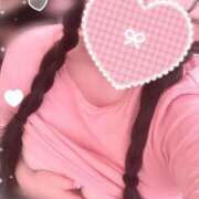 ヒメ日記 2025/11/13 07:42 投稿 みみ 熟女の風俗最終章 西川口店