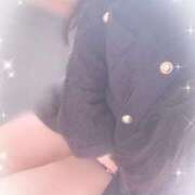 ヒメ日記 2025/11/14 07:32 投稿 みみ 熟女の風俗最終章 西川口店