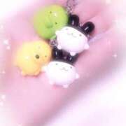 ヒメ日記 2025/11/15 21:32 投稿 みみ 熟女の風俗最終章 西川口店