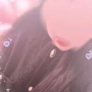 ヒメ日記 2025/11/16 07:32 投稿 みみ 熟女の風俗最終章 西川口店