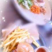 ヒメ日記 2025/11/16 11:42 投稿 みみ 熟女の風俗最終章 西川口店