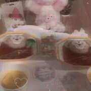 ヒメ日記 2025/11/17 22:42 投稿 みみ 熟女の風俗最終章 西川口店