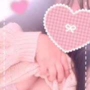 ヒメ日記 2025/11/28 07:43 投稿 みみ 熟女の風俗最終章 西川口店