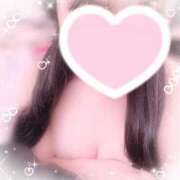 ヒメ日記 2025/11/29 07:42 投稿 みみ 熟女の風俗最終章 西川口店