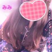 ヒメ日記 2025/11/30 07:42 投稿 みみ 熟女の風俗最終章 西川口店