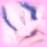 ヒメ日記 2025/12/03 07:42 投稿 みみ 熟女の風俗最終章 西川口店