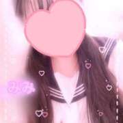 ヒメ日記 2025/12/06 09:12 投稿 みみ 熟女の風俗最終章 西川口店