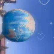 みみ 目標達成⁉️🤍 熟女の風俗最終章 西川口店