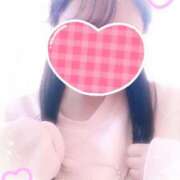 ヒメ日記 2025/12/11 07:42 投稿 みみ 熟女の風俗最終章 西川口店