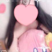 ヒメ日記 2025/12/16 07:47 投稿 みみ 熟女の風俗最終章 西川口店