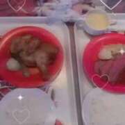 ヒメ日記 2025/12/19 21:22 投稿 みみ 熟女の風俗最終章 西川口店