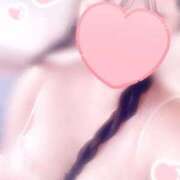 ヒメ日記 2025/12/21 07:42 投稿 みみ 熟女の風俗最終章 西川口店