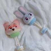 ヒメ日記 2025/12/21 17:02 投稿 みみ 熟女の風俗最終章 西川口店