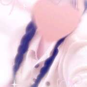 ヒメ日記 2025/12/23 09:49 投稿 みみ 熟女の風俗最終章 西川口店