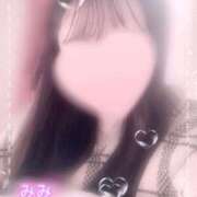 ヒメ日記 2025/12/26 07:48 投稿 みみ 熟女の風俗最終章 西川口店