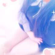 ヒメ日記 2025/12/26 13:42 投稿 みみ 熟女の風俗最終章 西川口店