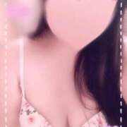 ヒメ日記 2025/12/29 17:32 投稿 みみ 熟女の風俗最終章 西川口店