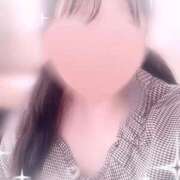 ヒメ日記 2025/12/30 13:05 投稿 みみ 熟女の風俗最終章 西川口店