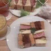 ヒメ日記 2025/12/30 18:11 投稿 みみ 熟女の風俗最終章 西川口店