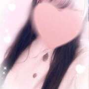 ヒメ日記 2025/12/31 07:42 投稿 みみ 熟女の風俗最終章 西川口店