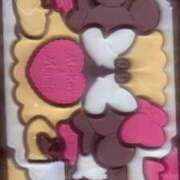 ヒメ日記 2025/12/31 15:53 投稿 みみ 熟女の風俗最終章 西川口店