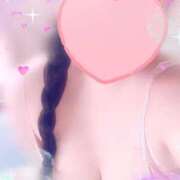 ヒメ日記 2026/01/03 14:32 投稿 みみ 熟女の風俗最終章 西川口店