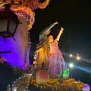 ヒメ日記 2026/01/03 19:57 投稿 みみ 熟女の風俗最終章 西川口店