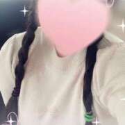 ヒメ日記 2026/01/03 21:08 投稿 みみ 熟女の風俗最終章 西川口店