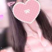 ヒメ日記 2026/01/07 14:53 投稿 みみ 熟女の風俗最終章 西川口店