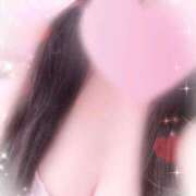 ヒメ日記 2026/01/10 07:48 投稿 みみ 熟女の風俗最終章 西川口店