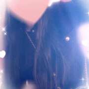 ヒメ日記 2026/01/12 07:42 投稿 みみ 熟女の風俗最終章 西川口店