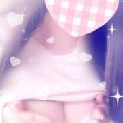 ヒメ日記 2026/01/13 11:02 投稿 みみ 熟女の風俗最終章 西川口店