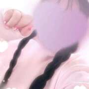 ヒメ日記 2026/01/14 12:25 投稿 みみ 熟女の風俗最終章 西川口店