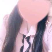 ヒメ日記 2026/01/15 09:22 投稿 みみ 熟女の風俗最終章 西川口店