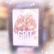 ヒメ日記 2026/01/15 13:45 投稿 みみ 熟女の風俗最終章 西川口店