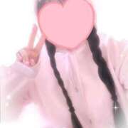 ヒメ日記 2026/01/17 07:32 投稿 みみ 熟女の風俗最終章 西川口店