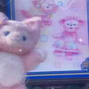 ヒメ日記 2026/01/19 16:12 投稿 みみ 熟女の風俗最終章 西川口店