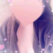 ヒメ日記 2026/01/20 07:32 投稿 みみ 熟女の風俗最終章 西川口店