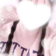 ヒメ日記 2026/01/20 09:50 投稿 みみ 熟女の風俗最終章 西川口店