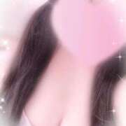 ヒメ日記 2026/01/21 07:32 投稿 みみ 熟女の風俗最終章 西川口店