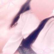 ヒメ日記 2026/01/21 15:33 投稿 みみ 熟女の風俗最終章 西川口店