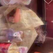 ヒメ日記 2026/01/23 12:09 投稿 みみ 熟女の風俗最終章 西川口店