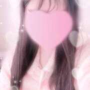 ヒメ日記 2026/01/25 07:45 投稿 みみ 熟女の風俗最終章 西川口店