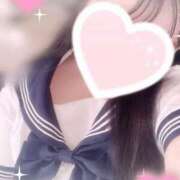 ヒメ日記 2026/01/26 16:57 投稿 みみ 熟女の風俗最終章 西川口店