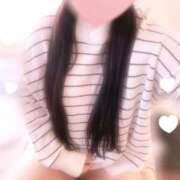 ヒメ日記 2026/01/30 07:42 投稿 みみ 熟女の風俗最終章 西川口店