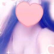 ヒメ日記 2026/01/31 12:22 投稿 みみ 熟女の風俗最終章 西川口店