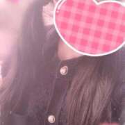 ヒメ日記 2026/02/02 16:40 投稿 みみ 熟女の風俗最終章 西川口店